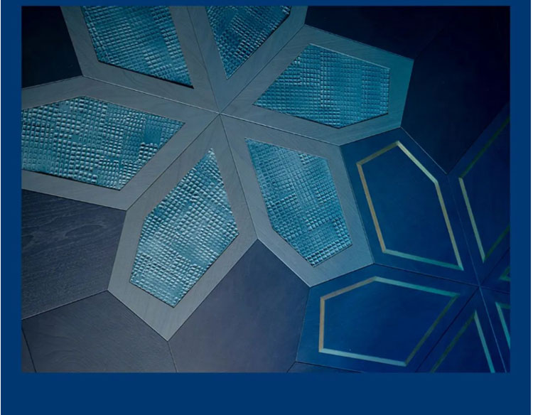 F6福鹿会_官方网站app下载