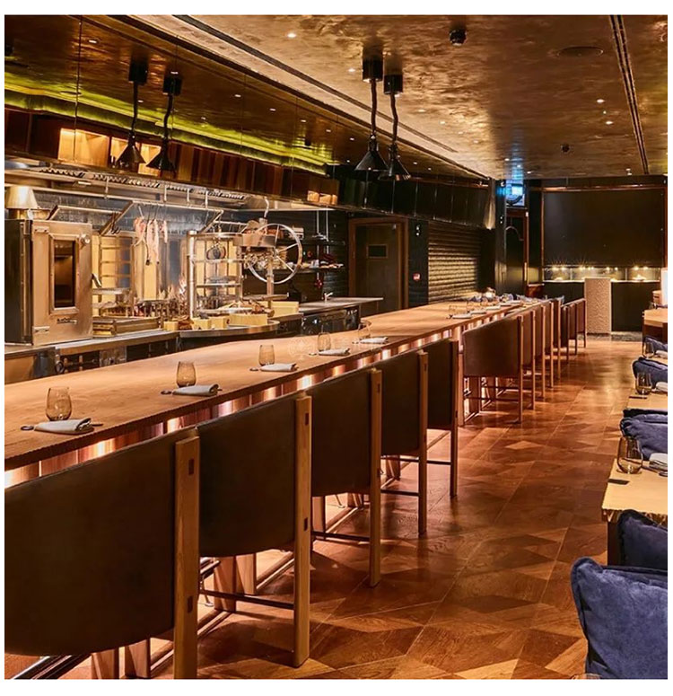 F6福鹿会_官方网站app下载