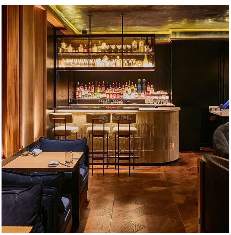 F6福鹿会_官方网站app下载