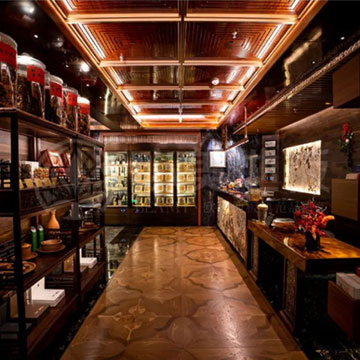 F6福鹿会_官方网站app下载