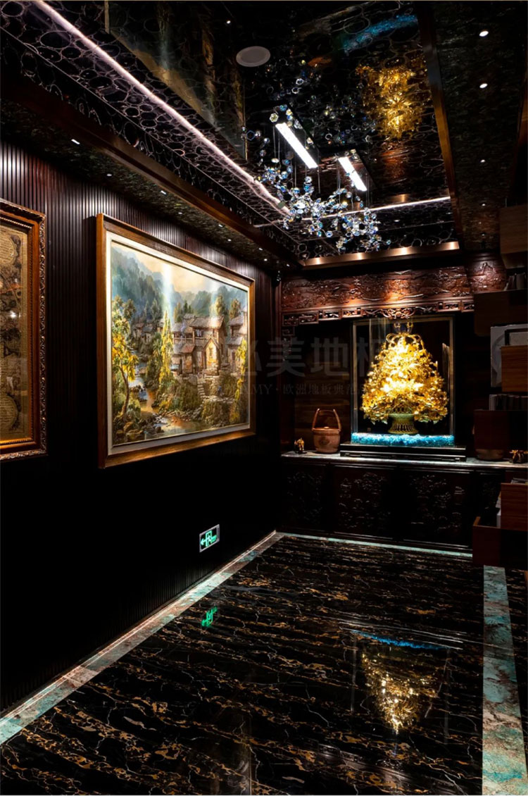 F6福鹿会_官方网站app下载