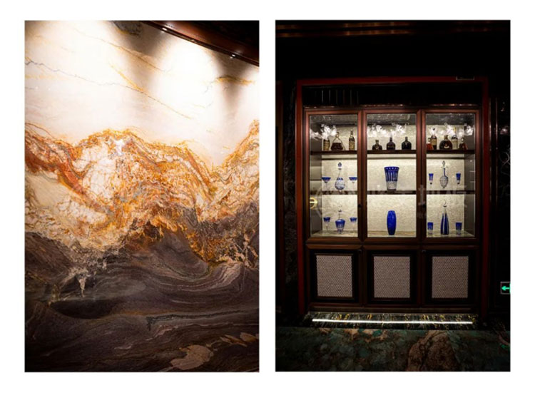 F6福鹿会_官方网站app下载