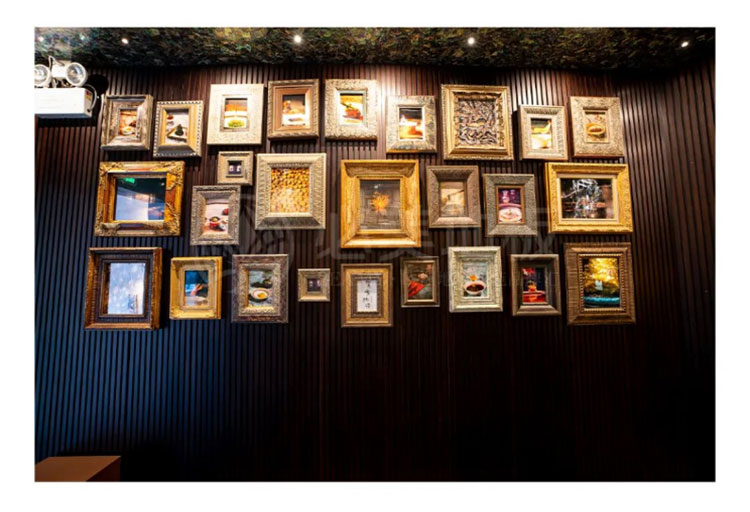 F6福鹿会_官方网站app下载