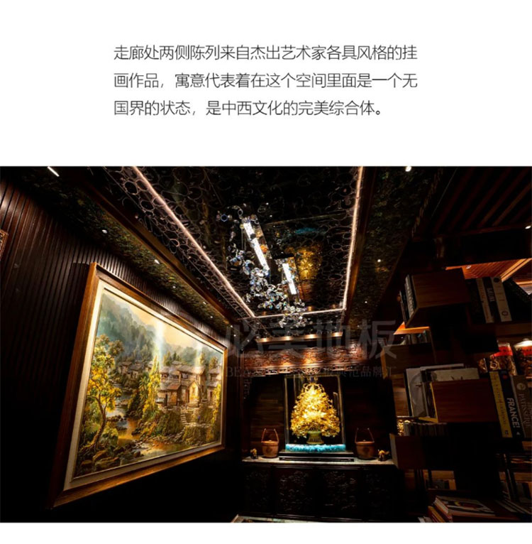 F6福鹿会_官方网站app下载