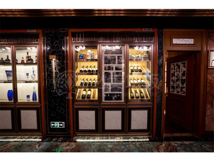 F6福鹿会_官方网站app下载