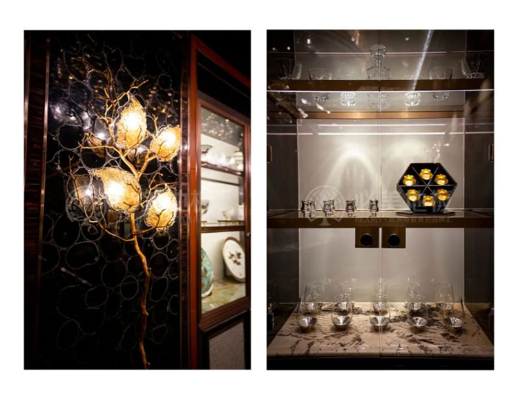 F6福鹿会_官方网站app下载