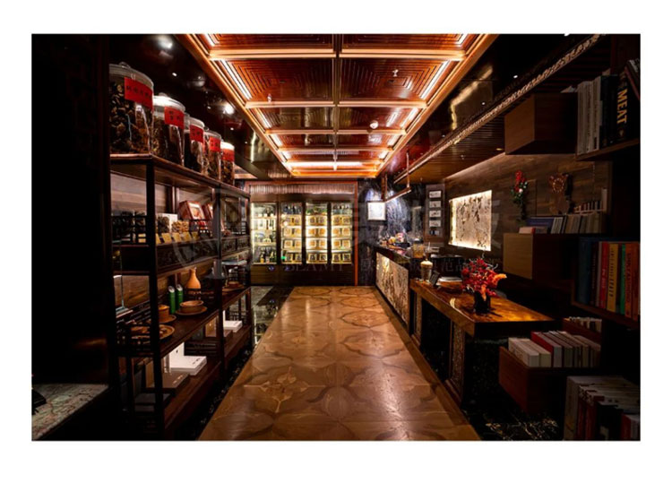 F6福鹿会_官方网站app下载