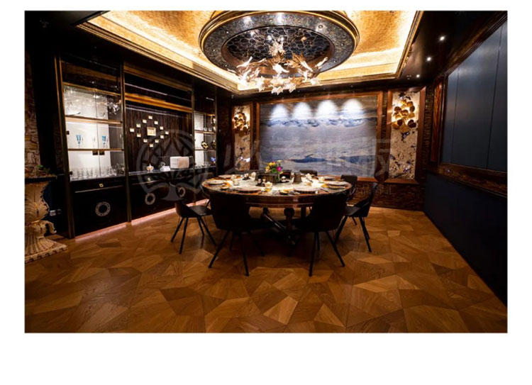 F6福鹿会_官方网站app下载