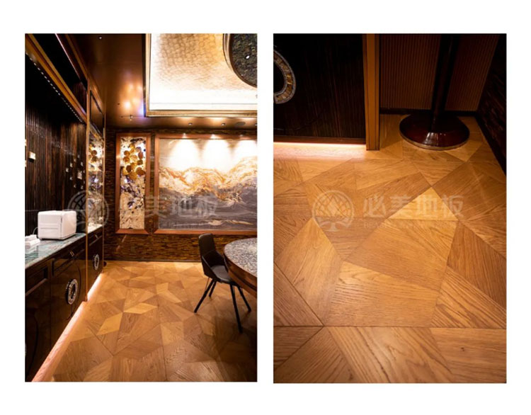 F6福鹿会_官方网站app下载