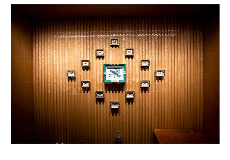 F6福鹿会_官方网站app下载