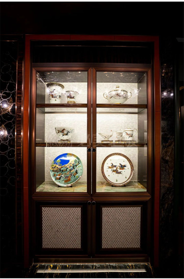 F6福鹿会_官方网站app下载