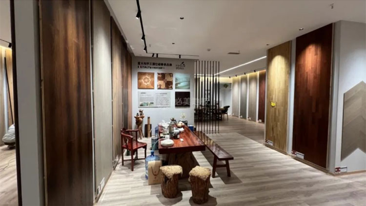 F6福鹿会_官方网站app下载