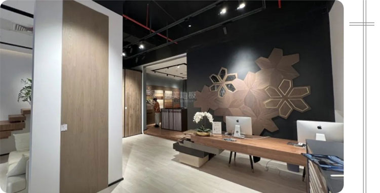 F6福鹿会_官方网站app下载