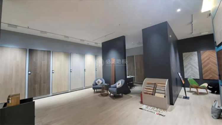 F6福鹿会_官方网站app下载