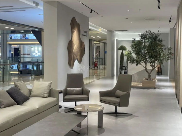 F6福鹿会_官方网站app下载