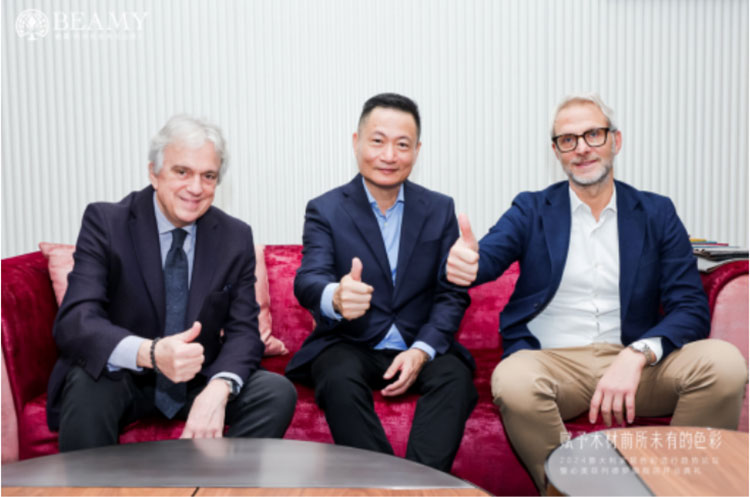 F6福鹿会_官方网站app下载