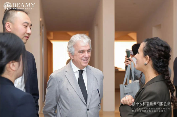 F6福鹿会_官方网站app下载