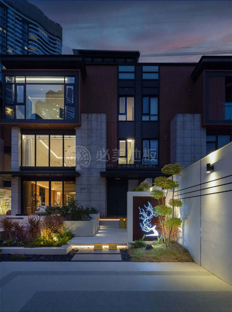 F6福鹿会_官方网站app下载