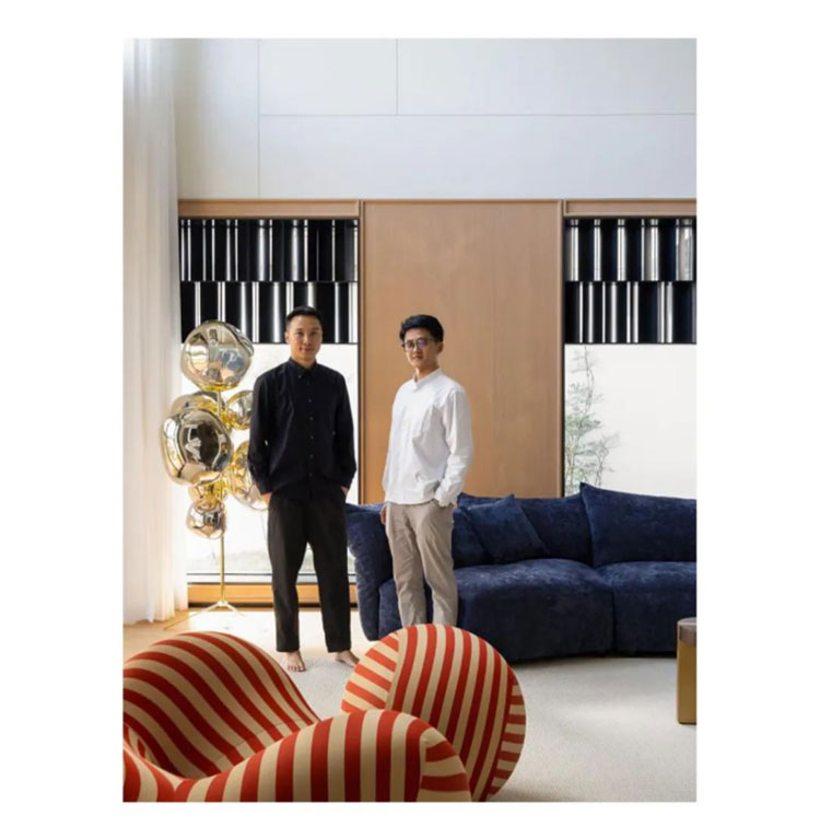 F6福鹿会_官方网站app下载