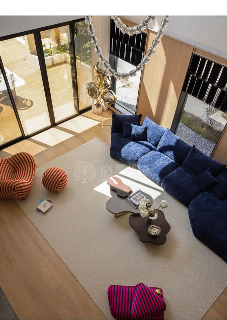 F6福鹿会_官方网站app下载