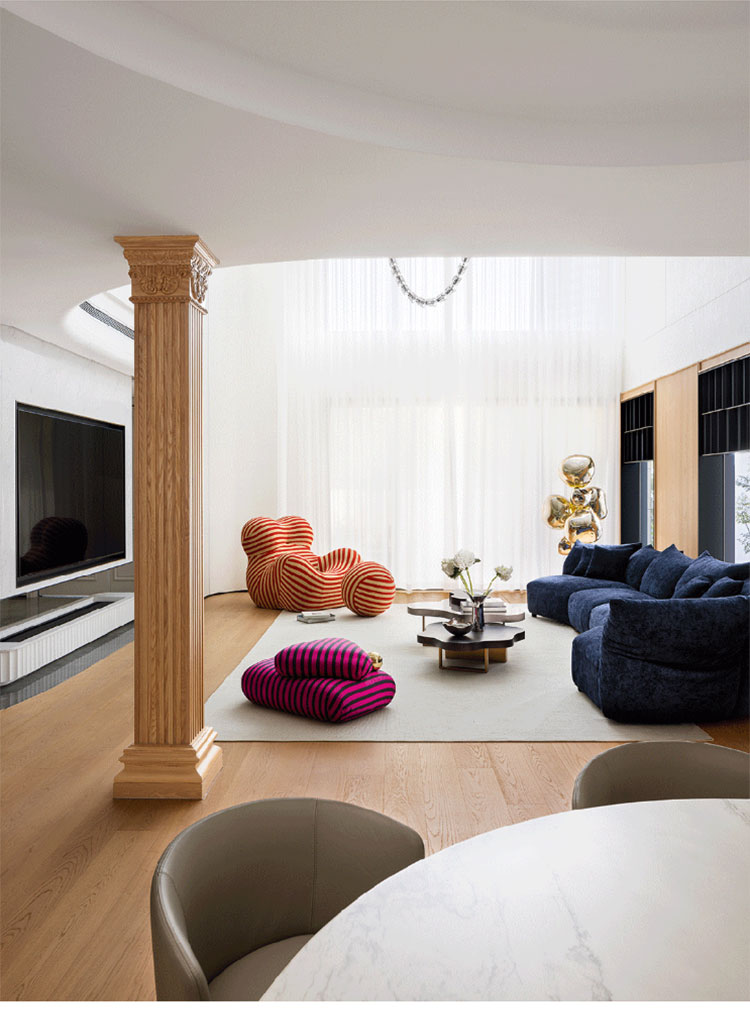 F6福鹿会_官方网站app下载