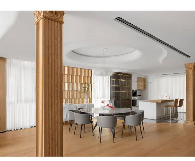 F6福鹿会_官方网站app下载