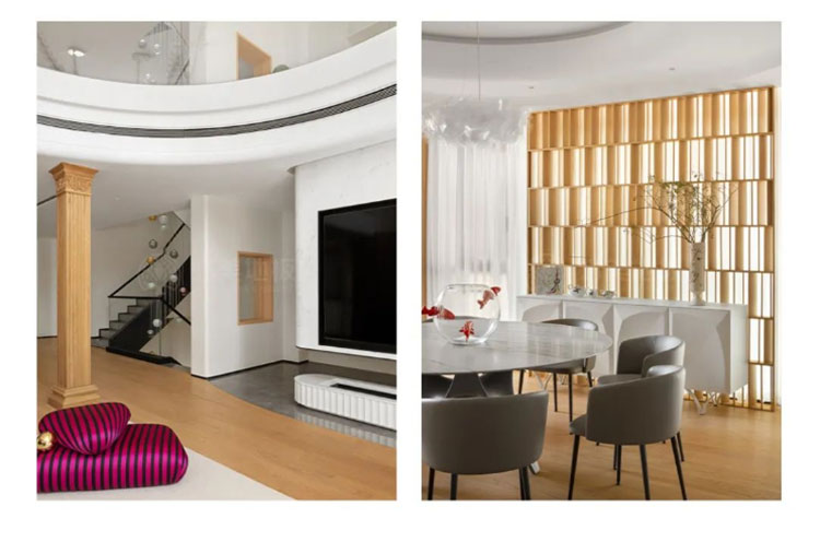 F6福鹿会_官方网站app下载