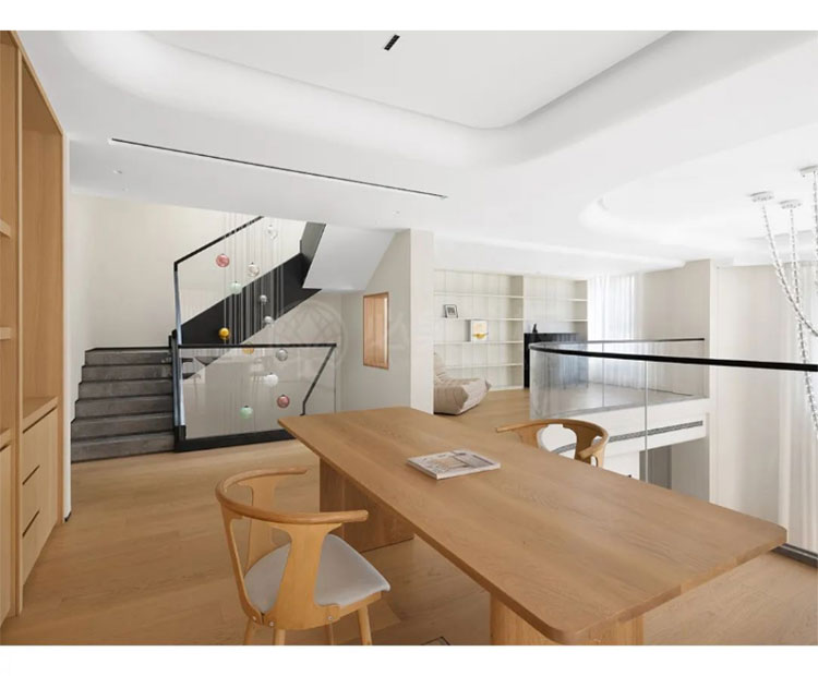 F6福鹿会_官方网站app下载