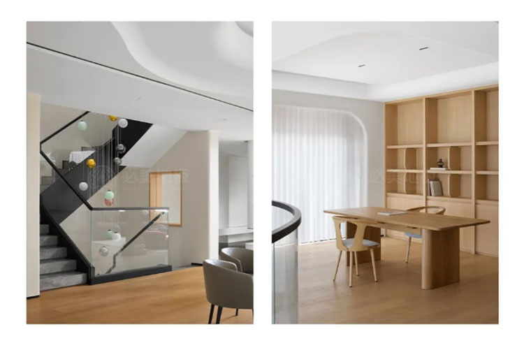 F6福鹿会_官方网站app下载