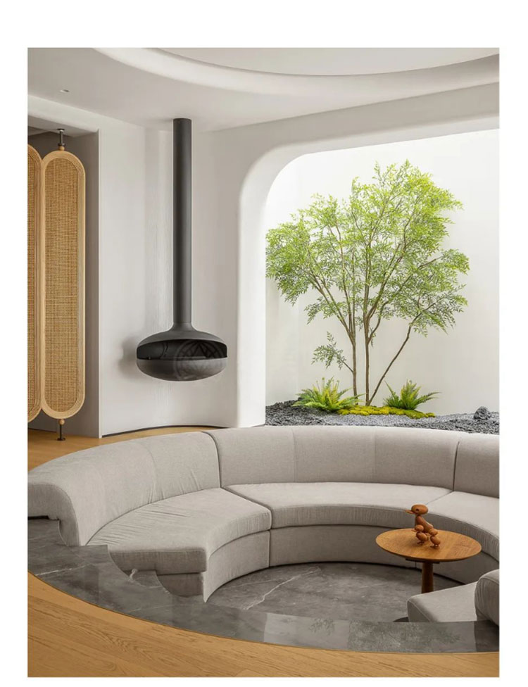 F6福鹿会_官方网站app下载