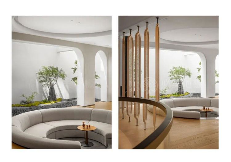 F6福鹿会_官方网站app下载