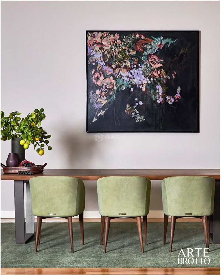 F6福鹿会_官方网站app下载