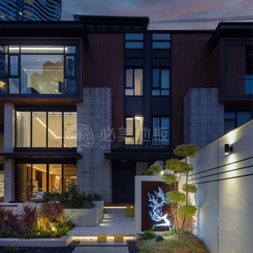 F6福鹿会_官方网站app下载