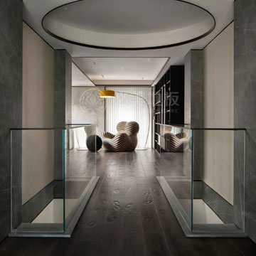 F6福鹿会_官方网站app下载