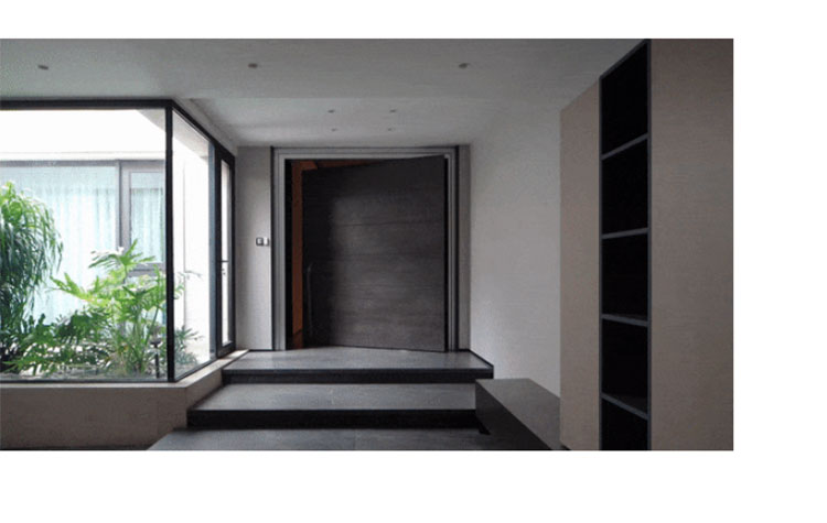 F6福鹿会_官方网站app下载