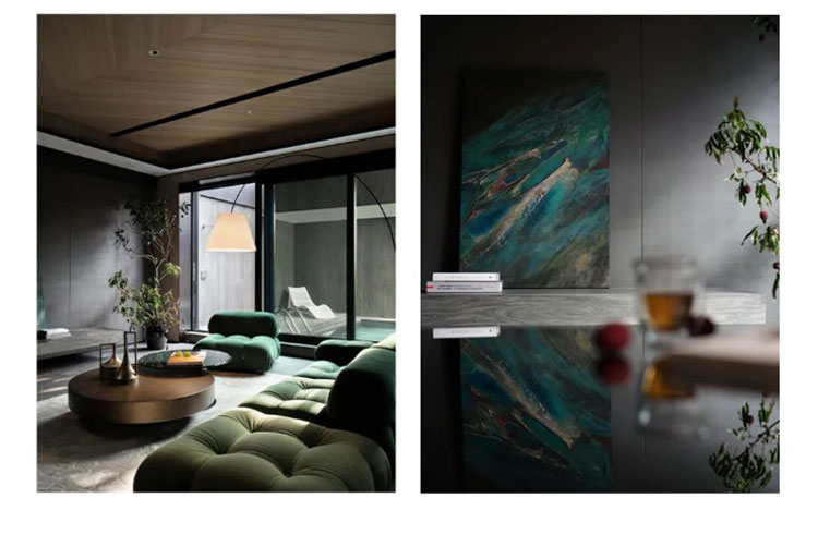 F6福鹿会_官方网站app下载