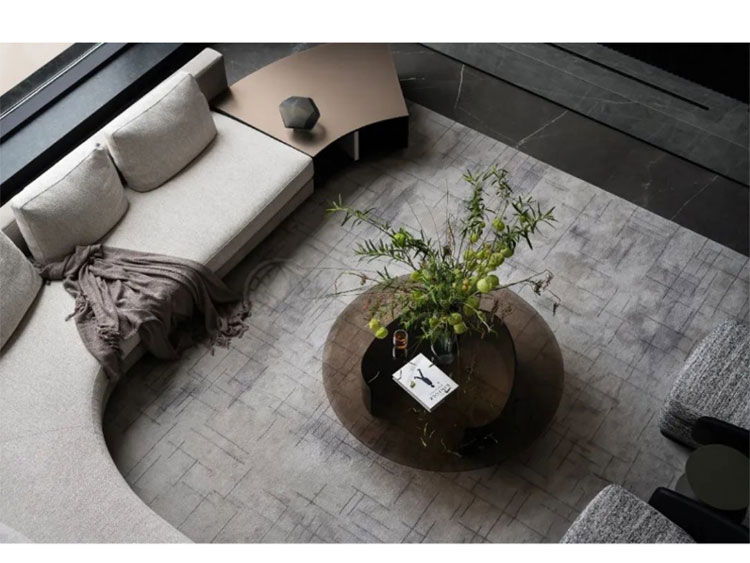 F6福鹿会_官方网站app下载