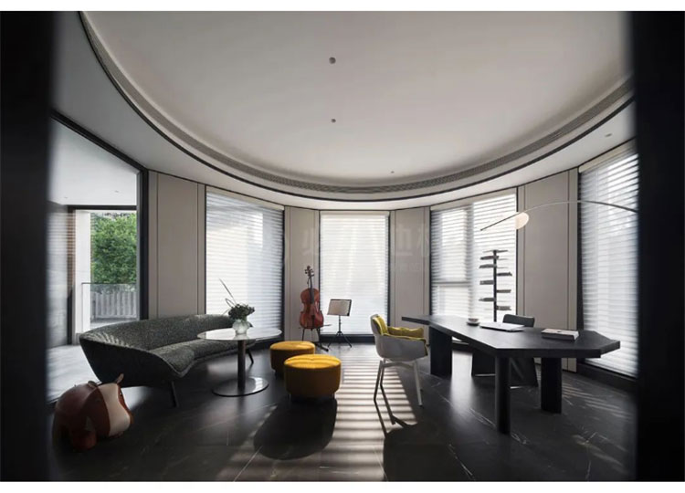 F6福鹿会_官方网站app下载