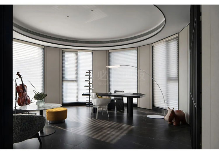 F6福鹿会_官方网站app下载