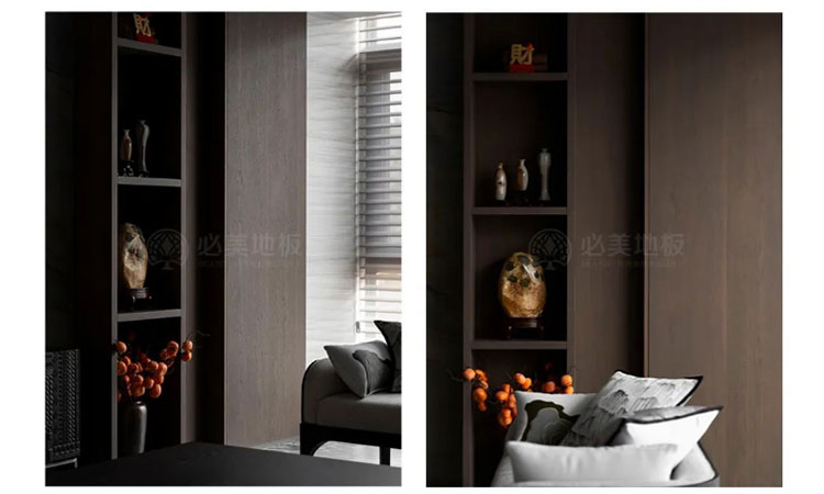 F6福鹿会_官方网站app下载