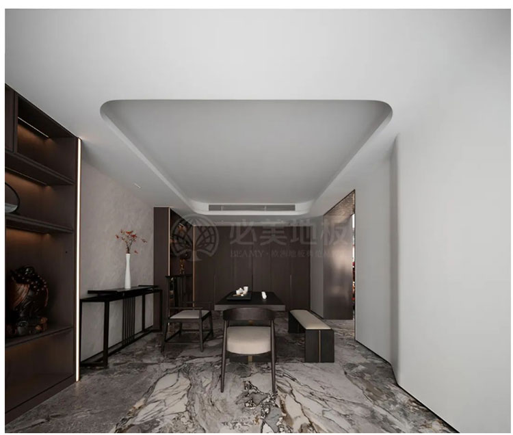 F6福鹿会_官方网站app下载