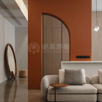 F6福鹿会_官方网站app下载