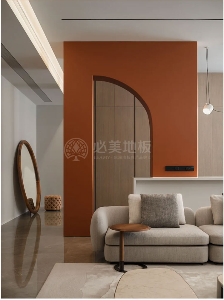 F6福鹿会_官方网站app下载