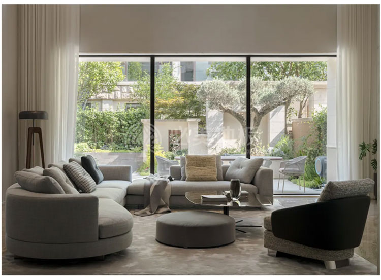 F6福鹿会_官方网站app下载