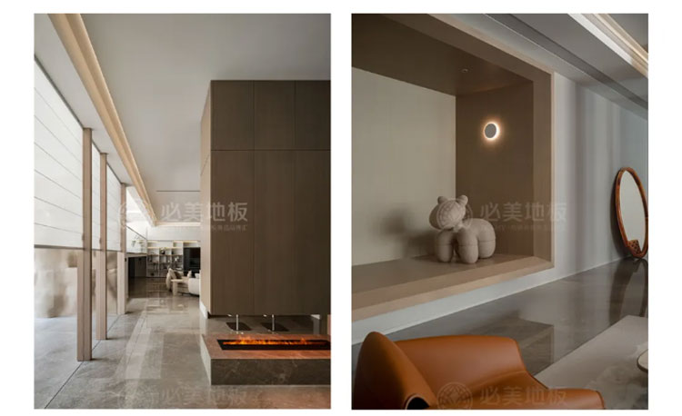 F6福鹿会_官方网站app下载