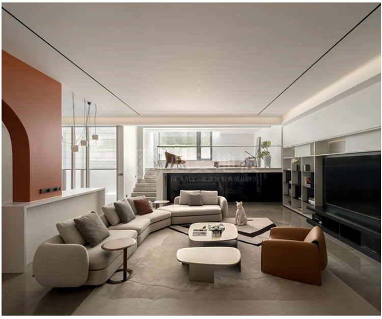 F6福鹿会_官方网站app下载