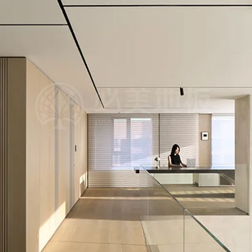 F6福鹿会_官方网站app下载