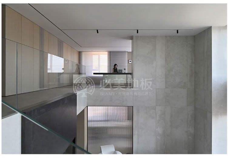 F6福鹿会_官方网站app下载