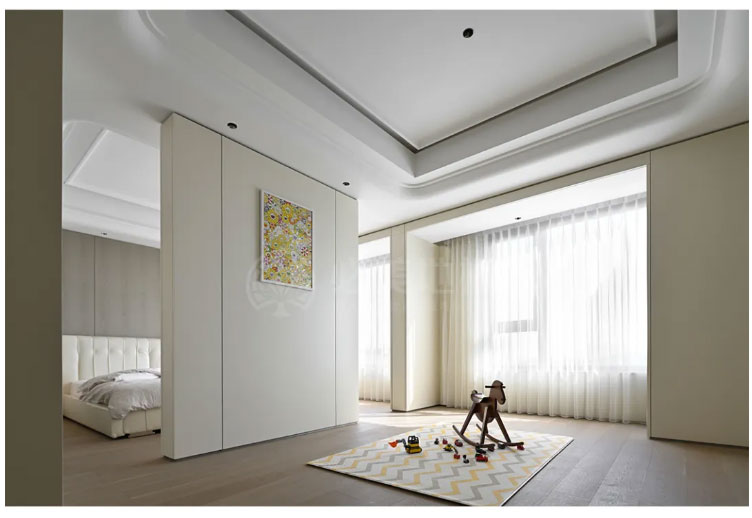 F6福鹿会_官方网站app下载