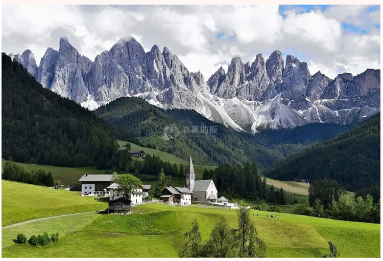 F6福鹿会_官方网站app下载